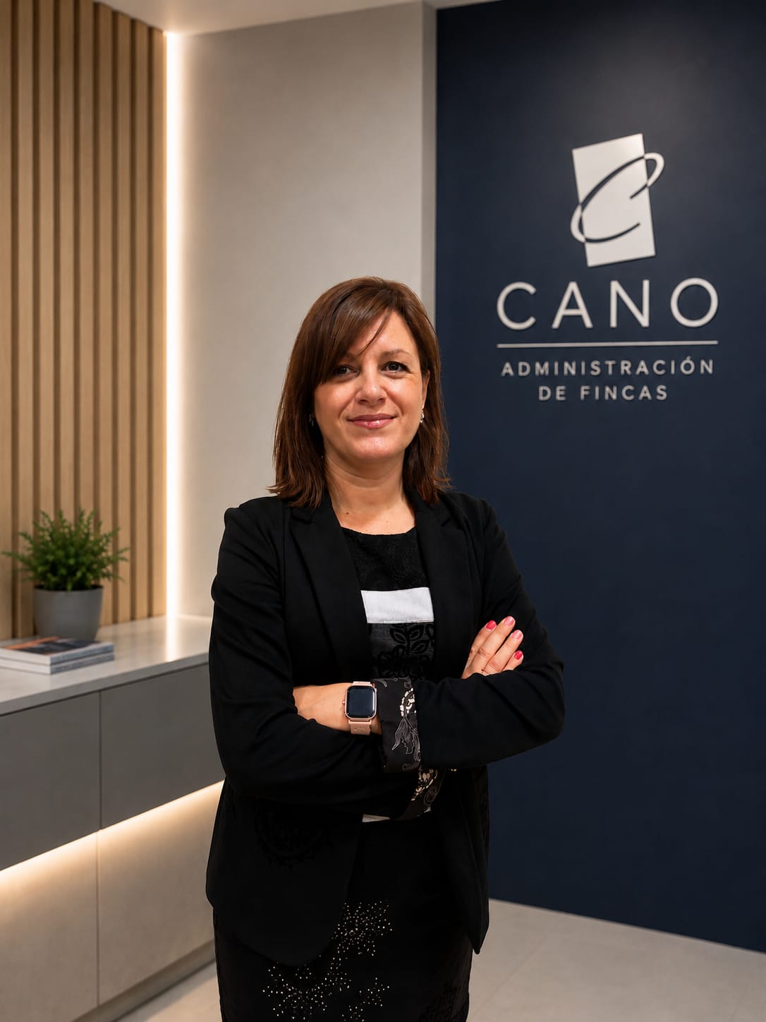 Sara Cano Pérez